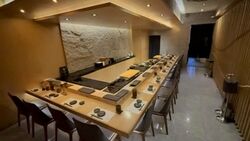 Tanjong Pagar Conservation Area (D2), Retail #549589431